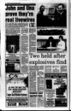 Mid-Ulster Mail Thursday 10 March 1994 Page 2