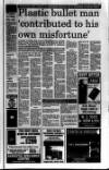 Mid-Ulster Mail Thursday 10 March 1994 Page 3