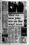 Mid-Ulster Mail Thursday 10 March 1994 Page 5