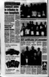 Mid-Ulster Mail Thursday 10 March 1994 Page 6