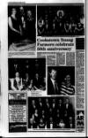 Mid-Ulster Mail Thursday 10 March 1994 Page 8