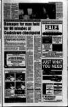 Mid-Ulster Mail Thursday 10 March 1994 Page 9