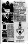 Mid-Ulster Mail Thursday 10 March 1994 Page 11