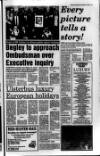 Mid-Ulster Mail Thursday 10 March 1994 Page 15