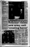 Mid-Ulster Mail Thursday 10 March 1994 Page 17
