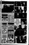 Mid-Ulster Mail Thursday 10 March 1994 Page 19