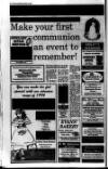 Mid-Ulster Mail Thursday 10 March 1994 Page 20