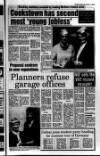 Mid-Ulster Mail Thursday 10 March 1994 Page 21