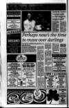 Mid-Ulster Mail Thursday 10 March 1994 Page 22