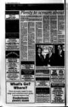 Mid-Ulster Mail Thursday 10 March 1994 Page 24