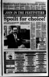 Mid-Ulster Mail Thursday 10 March 1994 Page 29