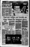Mid-Ulster Mail Thursday 10 March 1994 Page 44