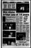 Mid-Ulster Mail Thursday 10 March 1994 Page 45