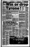 Mid-Ulster Mail Thursday 10 March 1994 Page 47