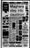 Mid-Ulster Mail Thursday 10 March 1994 Page 49
