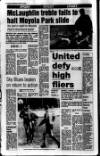 Mid-Ulster Mail Thursday 10 March 1994 Page 50