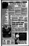Mid-Ulster Mail Thursday 10 March 1994 Page 51