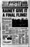 Mid-Ulster Mail Thursday 10 March 1994 Page 52
