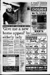 Mid-Ulster Mail Thursday 07 July 1994 Page 3