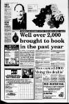 Mid-Ulster Mail Thursday 07 July 1994 Page 6