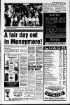 Mid-Ulster Mail Thursday 07 July 1994 Page 11