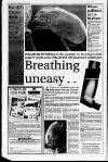 Mid-Ulster Mail Thursday 07 July 1994 Page 14