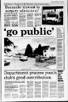 Mid-Ulster Mail Thursday 07 July 1994 Page 17