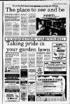 Mid-Ulster Mail Thursday 07 July 1994 Page 27
