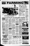 Mid-Ulster Mail Thursday 07 July 1994 Page 28