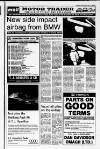 Mid-Ulster Mail Thursday 07 July 1994 Page 29