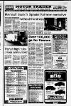 Mid-Ulster Mail Thursday 07 July 1994 Page 31