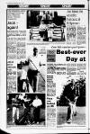 Mid-Ulster Mail Thursday 07 July 1994 Page 42