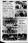 Mid-Ulster Mail Thursday 07 July 1994 Page 46