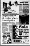 Mid-Ulster Mail Thursday 05 January 1995 Page 3