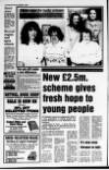 Mid-Ulster Mail Thursday 05 January 1995 Page 4