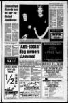 Mid-Ulster Mail Thursday 05 January 1995 Page 5