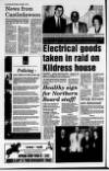 Mid-Ulster Mail Thursday 05 January 1995 Page 6