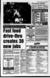 Mid-Ulster Mail Thursday 05 January 1995 Page 7