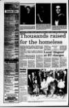 Mid-Ulster Mail Thursday 05 January 1995 Page 8