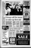 Mid-Ulster Mail Thursday 05 January 1995 Page 9