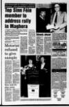 Mid-Ulster Mail Thursday 05 January 1995 Page 11