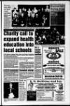 Mid-Ulster Mail Thursday 05 January 1995 Page 13
