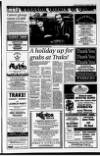 Mid-Ulster Mail Thursday 05 January 1995 Page 21