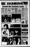 Mid-Ulster Mail Thursday 05 January 1995 Page 25