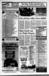 Mid-Ulster Mail Thursday 05 January 1995 Page 30