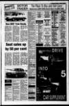 Mid-Ulster Mail Thursday 05 January 1995 Page 31
