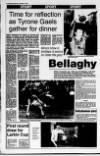 Mid-Ulster Mail Thursday 05 January 1995 Page 40