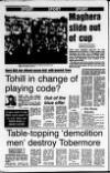 Mid-Ulster Mail Thursday 05 January 1995 Page 42