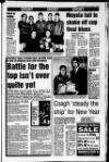 Mid-Ulster Mail Thursday 05 January 1995 Page 43