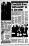 Mid-Ulster Mail Thursday 19 January 1995 Page 2